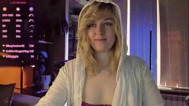 Image 10 of 5_in_one Stream on Chaturbate on 14 days ago