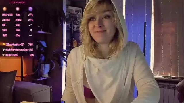 Image 12 of 5_in_one Stream on Chaturbate on 14 days ago