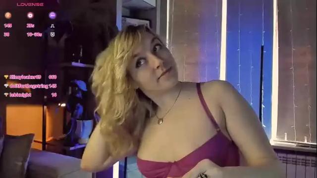 Image 6 of 5_in_one Stream on Chaturbate on 14 days ago