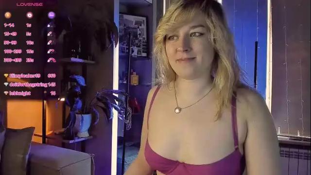 Image 7 of 5_in_one Stream on Chaturbate on 14 days ago