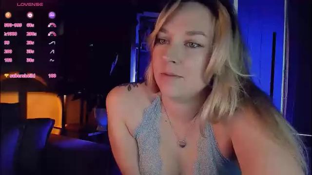 Image 11 of 5_in_one Stream on Chaturbate on 3 months ago