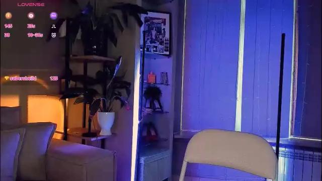 Image 12 of 5_in_one Stream on Chaturbate on 3 months ago