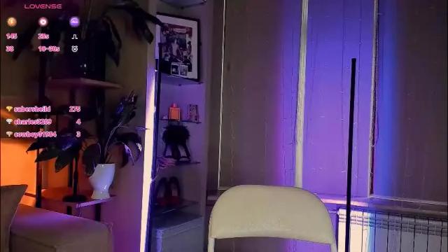 Image 3 of 5_in_one Stream on Chaturbate on 2 months ago