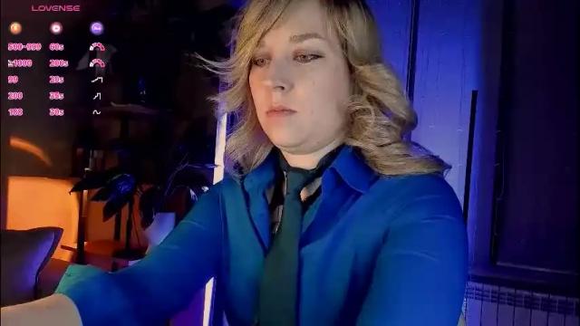 Thumbnail 1, 5_in_one's Stream at Chaturbate, 2 months ago