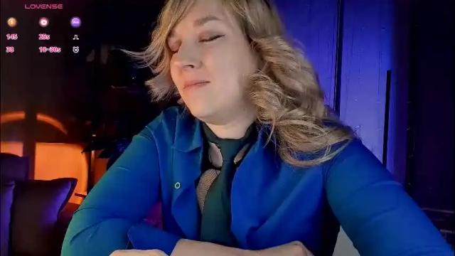 Image 10 of 5_in_one Stream on Chaturbate on 2 months ago