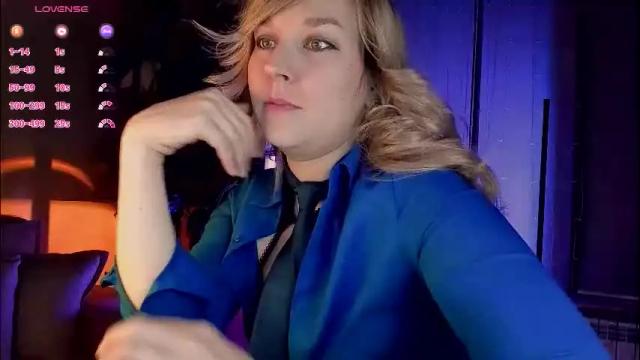 Image 11 of 5_in_one Stream on Chaturbate on 2 months ago