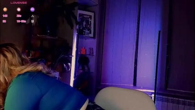 Image 3 of 5_in_one Stream on Chaturbate on 2 months ago