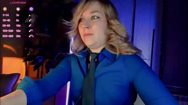 Thumbnail 2, 5_in_one's Stream at Chaturbate, 2 months ago