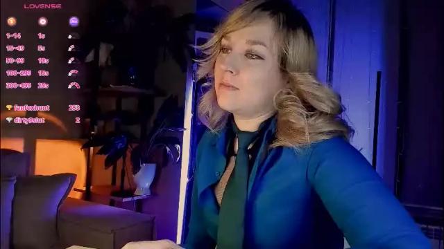 Image 8 of 5_in_one Stream on Chaturbate on 2 months ago