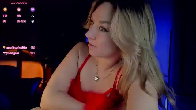 Thumbnail 3, 5_in_one's Stream at Chaturbate, 2 months ago