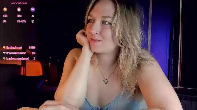 Thumbnail 3, 5_in_one's Stream at Chaturbate, 2 months ago