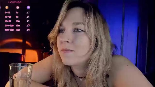 Thumbnail 2, 5_in_one's Stream at Chaturbate, 1 month ago