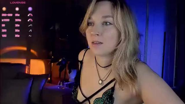 Image 7 of 5_in_one Stream on Chaturbate on 2 months ago