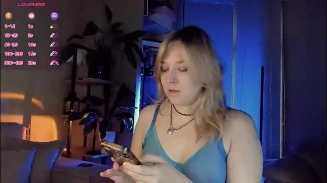 Thumbnail 1, 5_in_one's Stream at Chaturbate, 1 month ago