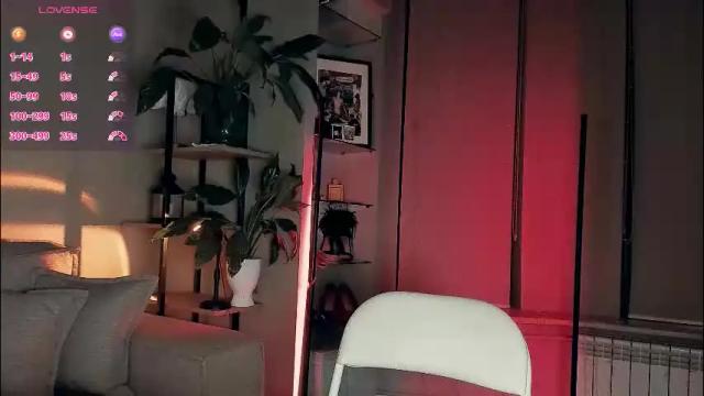 Image 6 of 5_in_one Stream on Chaturbate on 2 months ago