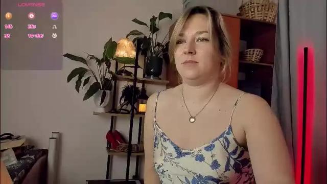 Thumbnail 1, 5_in_one's Stream at Chaturbate, 1 month ago