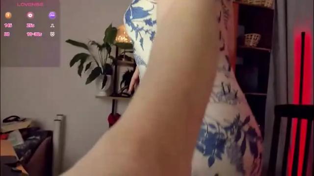 Thumbnail 3, 5_in_one's Stream at Chaturbate, 1 month ago