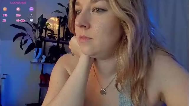 Image 10 of 5_in_one Stream on Chaturbate on 1 month ago