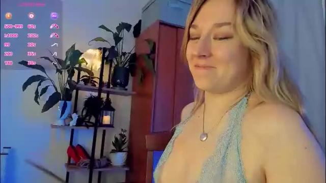 Image 11 of 5_in_one Stream on Chaturbate on 1 month ago