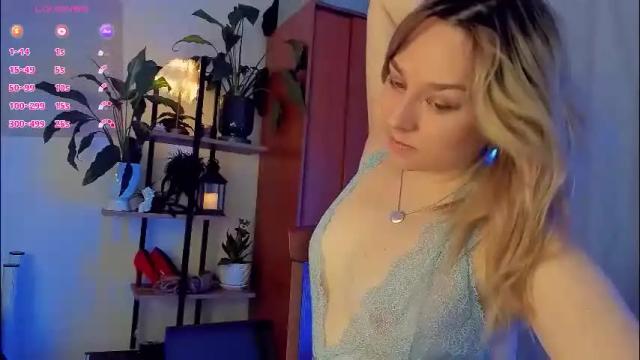 Thumbnail 3, 5_in_one's Stream at Chaturbate, 1 month ago