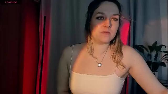 Thumbnail 1, 5_in_one's Stream at Chaturbate, 1 month ago