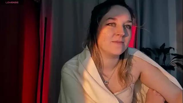 Thumbnail 2, 5_in_one's Stream at Chaturbate, 1 month ago