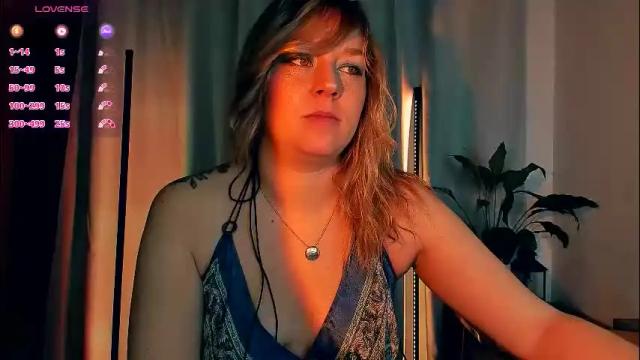 Thumbnail 1, 5_in_one's Stream at Chaturbate, 22 days ago