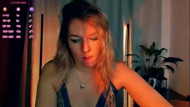 Image 11 of 5_in_one Stream on Chaturbate on 26 days ago