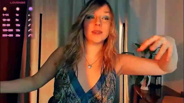 Image 4 of 5_in_one Stream on Chaturbate on 26 days ago