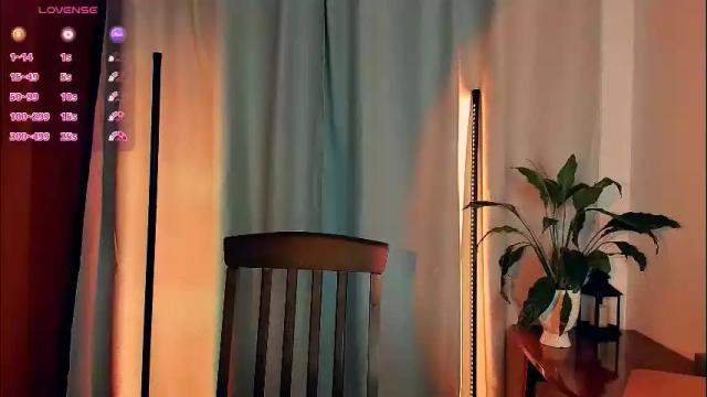 Image 8 of 5_in_one Stream on Chaturbate on 26 days ago