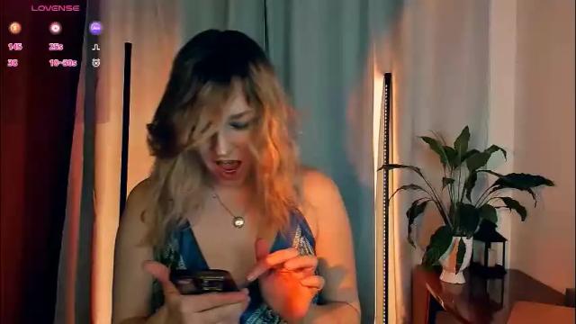 Thumbnail 3, 5_in_one's Stream at Chaturbate, 22 days ago