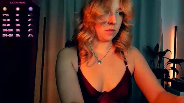 Thumbnail 1, 5_in_one's Stream at Chaturbate, 21 days ago