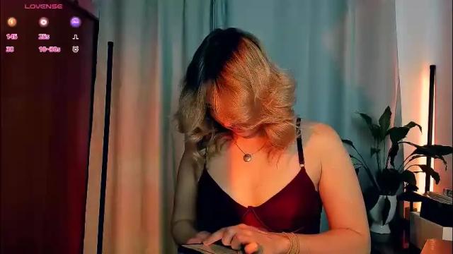 Thumbnail 2, 5_in_one's Stream at Chaturbate, 21 days ago