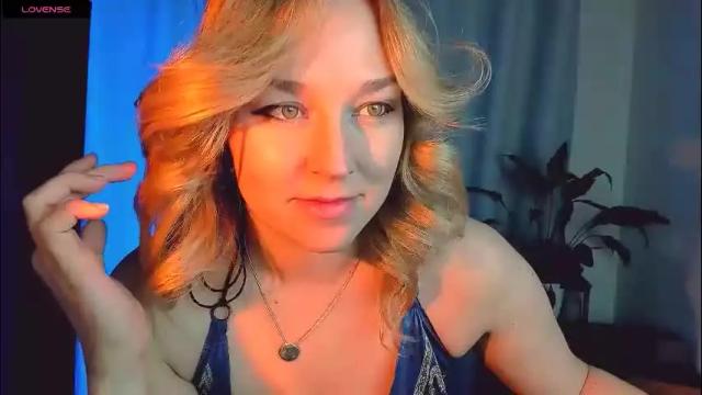 Image 6 of 5_in_one Stream on Chaturbate on 24 days ago