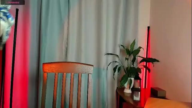 Thumbnail 1, 5_in_one's Stream at Chaturbate, 10 days ago