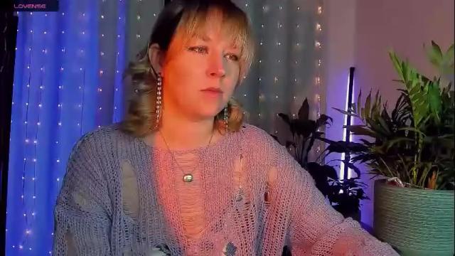 Thumbnail 1, 5_in_one's Stream at Chaturbate, 8 days ago