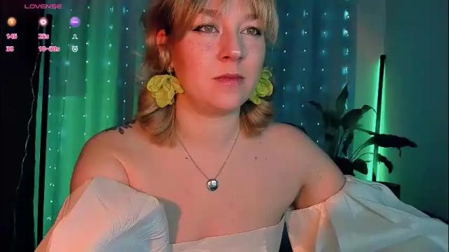 Thumbnail 1, 5_in_one's Stream at Chaturbate, 3 days ago