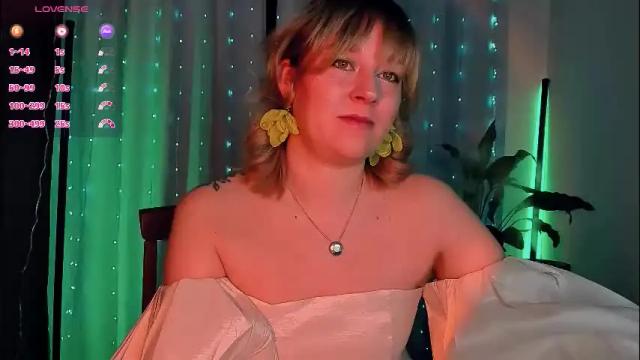 Thumbnail 2, 5_in_one's Stream at Chaturbate, 3 days ago