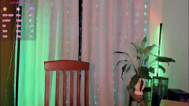 Thumbnail 3, 5_in_one's Stream at Chaturbate, 3 days ago