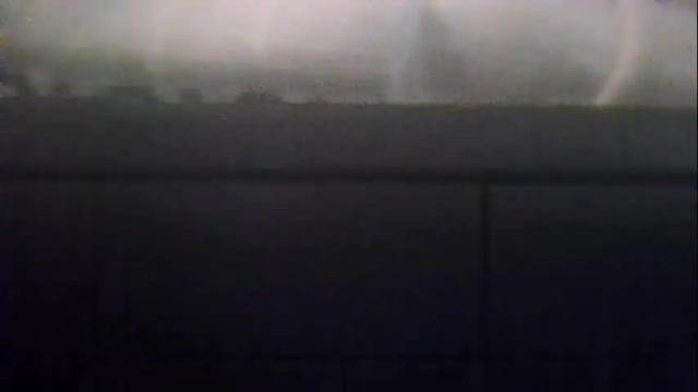 Thumbnail 1, 5issy5lut's Stream at Chaturbate, 2 months ago