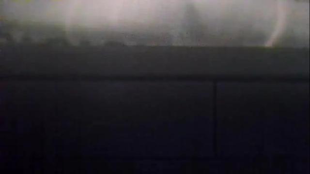 Image 10 of 5issy5lut Stream on Chaturbate on 2 months ago