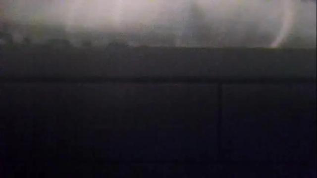 Image 11 of 5issy5lut Stream on Chaturbate on 2 months ago