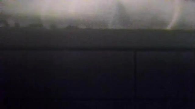 Thumbnail 2, 5issy5lut's Stream at Chaturbate, 2 months ago