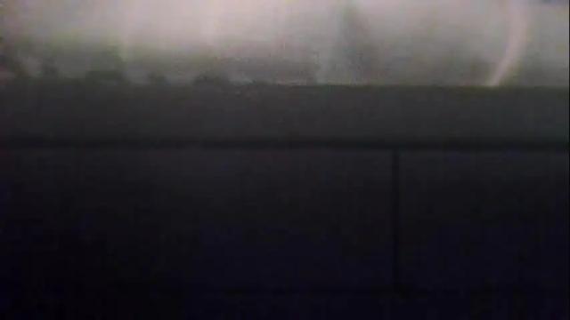 Image 6 of 5issy5lut Stream on Chaturbate on 2 months ago