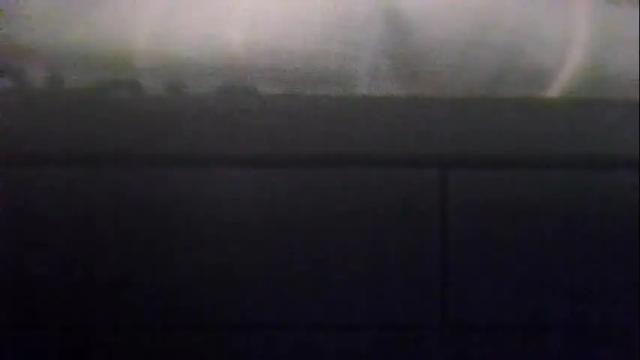Image 7 of 5issy5lut Stream on Chaturbate on 2 months ago
