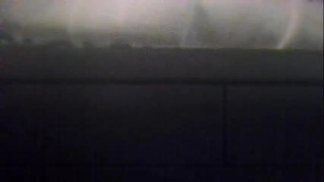 Image 8 of 5issy5lut Stream on Chaturbate on 2 months ago