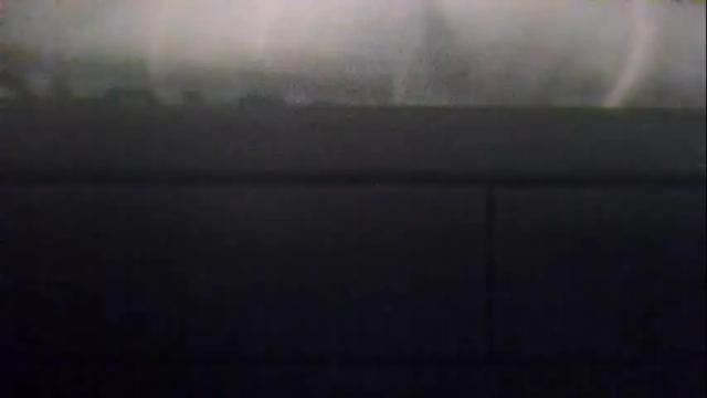 Thumbnail 3, 5issy5lut's Stream at Chaturbate, 2 months ago