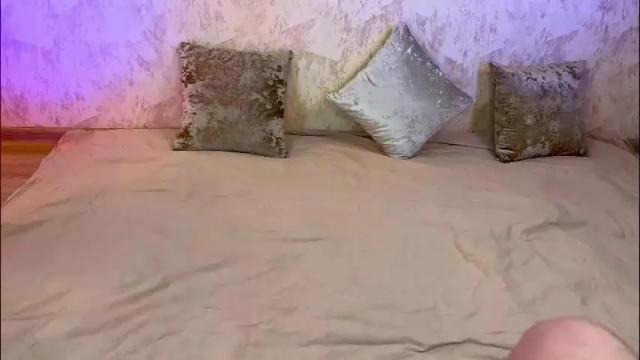 Thumbnail 1, 5sunshine's Stream at Chaturbate, 22 days ago