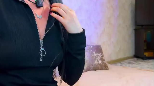 Image 11 of 5sunshine Stream on Chaturbate on 14 hours ago