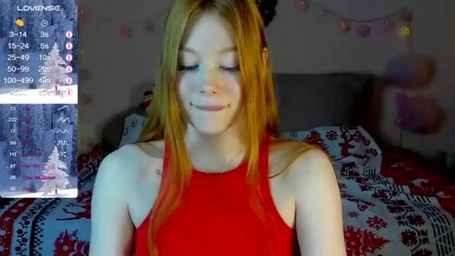 Image 10 of 5th_e1ement Stream on Chaturbate on 17 months ago